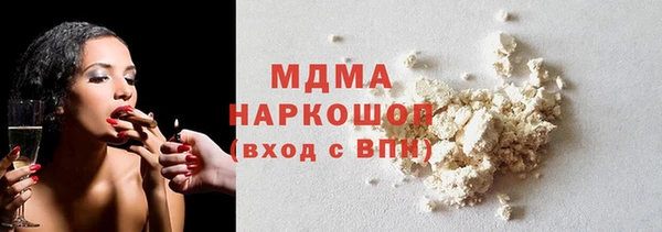 Альфа ПВП Алагир