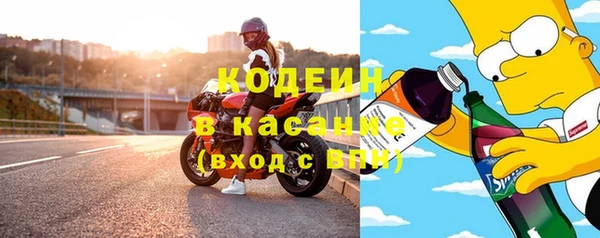 прущие крисы Алапаевск