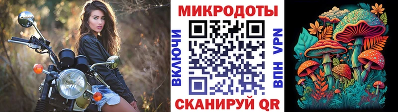 Галлюциногенные грибы мицелий гидра ТОР Богородск наркошоп