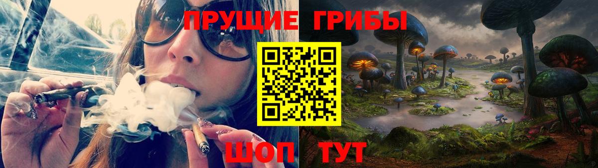 Псилоцибиновые грибы MAGIC MUSHROOMS Богородск