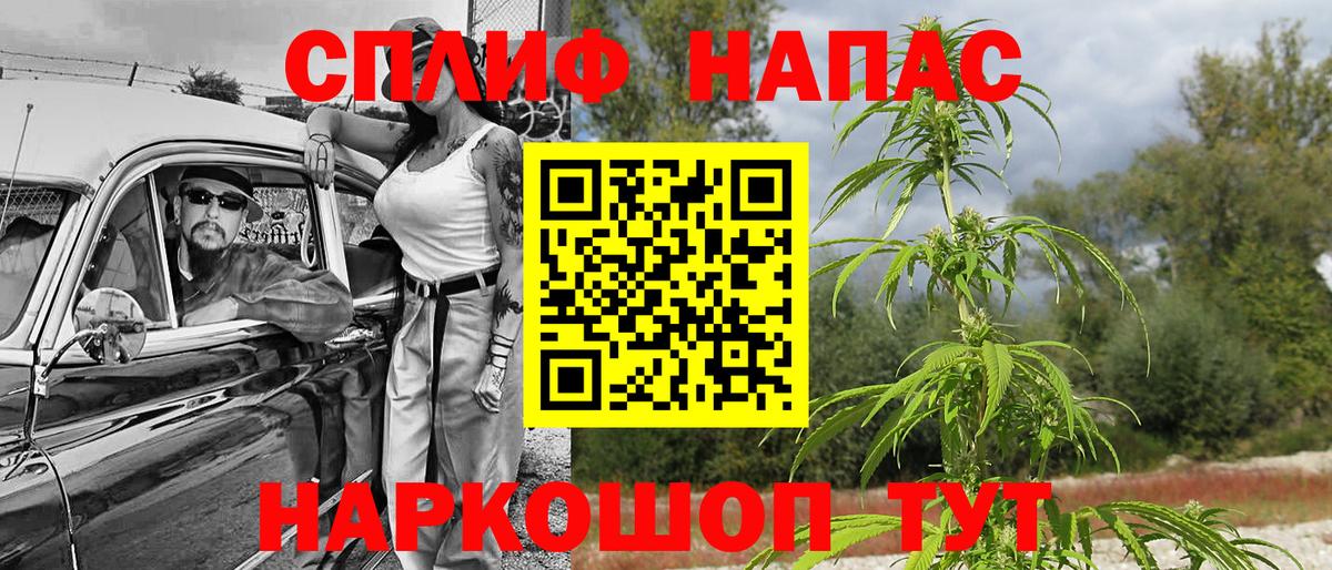 Конопля конопля Богородск